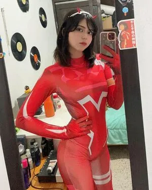 Vaniasse OnlyFans Leaked Free Thumbnail Picture - #yJ0sAOuxUi