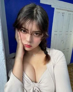 Vaniasse OnlyFans Leaked Free Thumbnail Picture - #yfxigPvcdX
