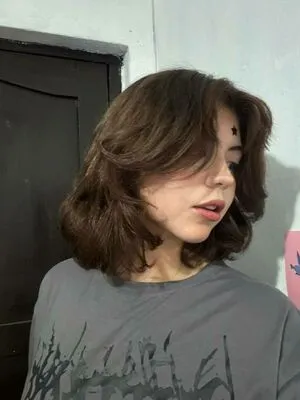 Vaniasse OnlyFans Leaked Free Thumbnail Picture - #z7aX8Dkvyp