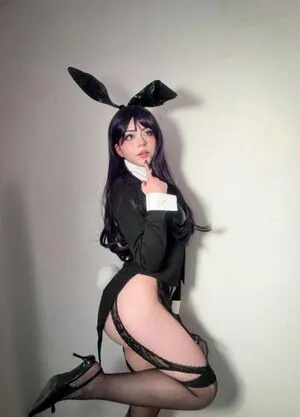 Vaniasse OnlyFans Leaked Free Thumbnail Picture - #fxfeFoDbFd