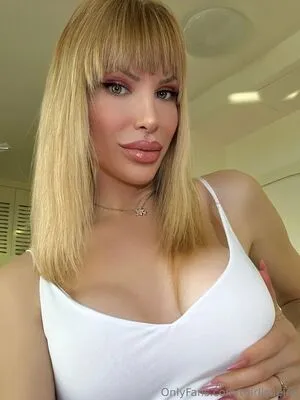 Vaniaunleashed OnlyFans Leaked Free Thumbnail Picture - #20j3lvSyno