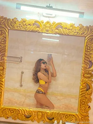 Vaniawho OnlyFans Leaked Free Thumbnail Picture - #7xjYi3tDCq