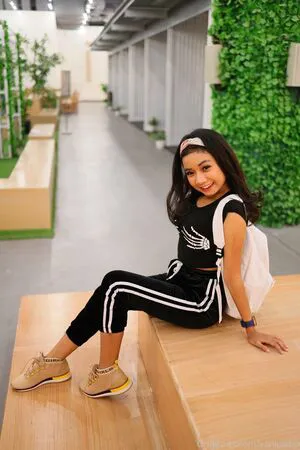 Vaniawho OnlyFans Leaked Free Thumbnail Picture - #Ks3yO3ByKG