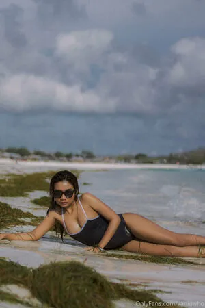 Vaniawho OnlyFans Leaked Free Thumbnail Picture - #TsHTJPpOeU