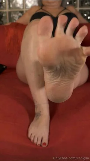 Vaniglia OnlyFans Leaked Free Thumbnail Picture - #2mQdD2fZEc