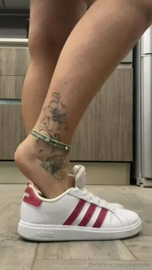Vaniglia OnlyFans Leaked Free Thumbnail Picture - #BH3ZCWxC0j