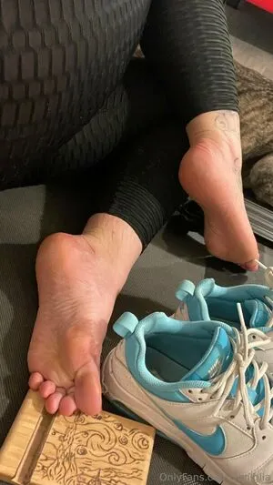 Vaniglia OnlyFans Leaked Free Thumbnail Picture - #KrKVgbOBMx