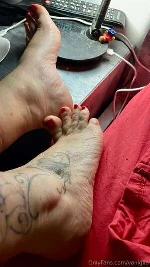 Vaniglia OnlyFans Leaked Free Thumbnail Picture - #Ok3AfVqbdq