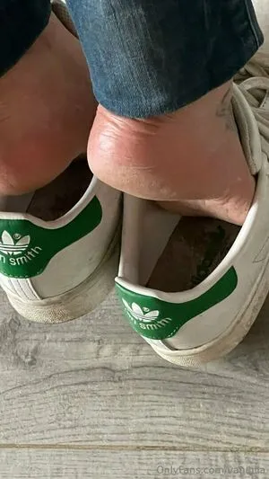 Vaniglia OnlyFans Leaked Free Thumbnail Picture - #YeThL1vGJF