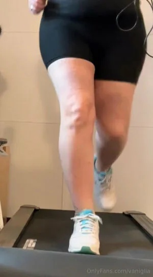 Vaniglia OnlyFans Leaked Free Thumbnail Picture - #amh9csaJE4