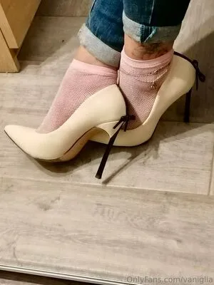 Vaniglia OnlyFans Leaked Free Thumbnail Picture - #kFyXONm4bN