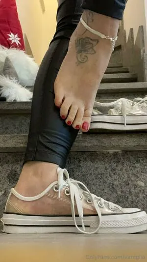 Vaniglia OnlyFans Leaked Free Thumbnail Picture - #mBuU5PQKd8