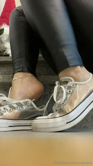 Vaniglia OnlyFans Leaked Free Thumbnail Picture - #zOW5kt5O0u