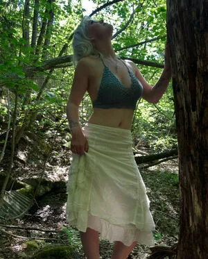 Vaniillaangel OnlyFans Leaked Free Thumbnail Picture - #QMqkXOl6Tv