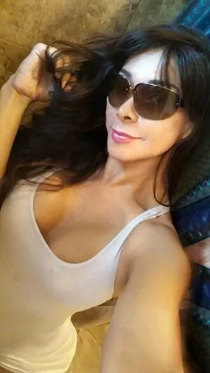 Vaniity OnlyFans Leaked Free Thumbnail Picture - #2SBikwQCKA