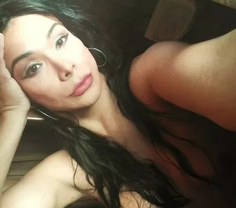 Vaniity OnlyFans Leaked Free Thumbnail Picture - #WFRmwiHVF1