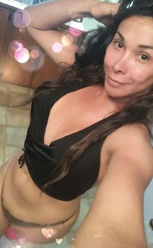 Vaniity OnlyFans Leaked Free Thumbnail Picture - #ZyhA0VWGGx