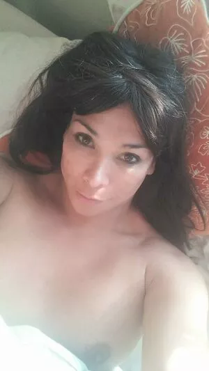 Vaniity OnlyFans Leaked Free Thumbnail Picture - #pbRx8fCgi5