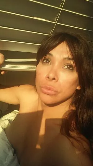 Vaniity OnlyFans Leaked Free Thumbnail Picture - #tONJuEEeyw