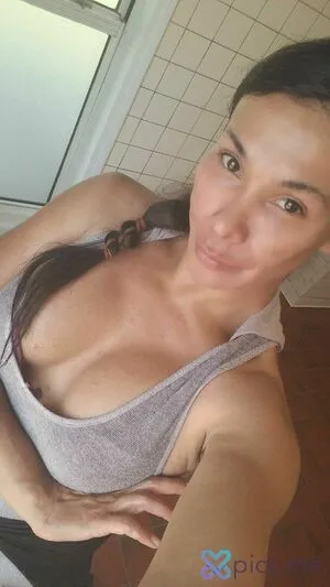 Vaniitys OnlyFans Leaked Free Thumbnail Picture - #ILTgHbn2jh