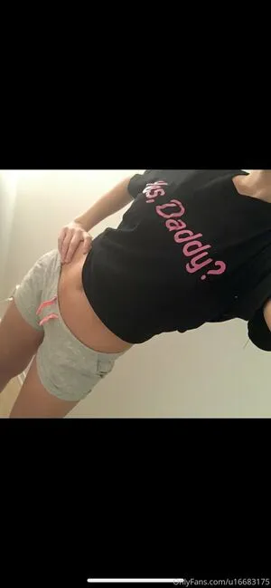 Vaniljepus OnlyFans Leaked Free Thumbnail Picture - #Kh5fbBEA75