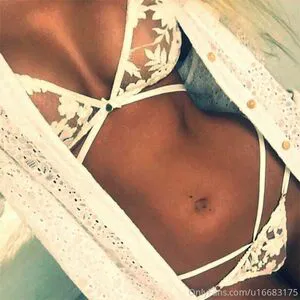 Vaniljepus OnlyFans Leaked Free Thumbnail Picture - #QYrnoXja4J