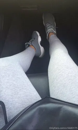 Vaniljepus OnlyFans Leaked Free Thumbnail Picture - #aIjPreVxVV