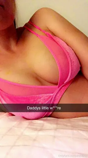 Vaniljepus OnlyFans Leaked Free Thumbnail Picture - #gmQvjXlQfo