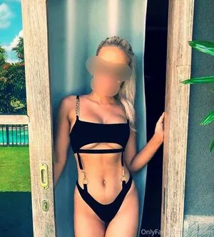 Vaniljepus OnlyFans Leaked Free Thumbnail Picture - #h6kMwj61AB