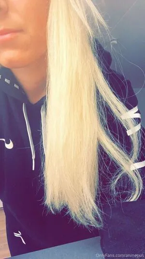 Vaniljepus OnlyFans Leaked Free Thumbnail Picture - #mMyzLQkbrB