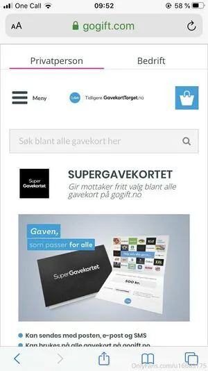 Vaniljepus OnlyFans Leaked Free Thumbnail Picture - #xHX5oRjXdz