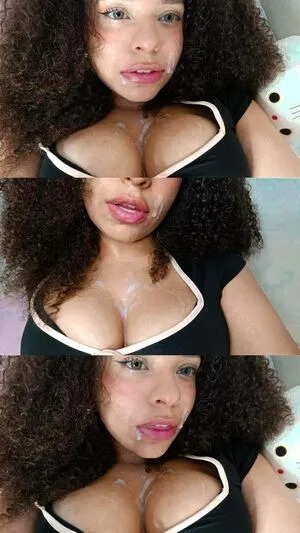 Vanilla Baunilha OnlyFans Leaked Free Thumbnail Picture - #zy2XJOrz7n