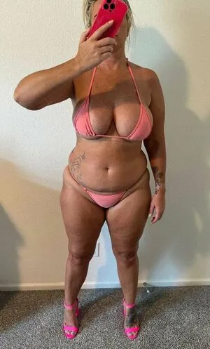 Vanilla Creamedcake OnlyFans Leaked Free Thumbnail Picture - #0KrcgZs3Jd