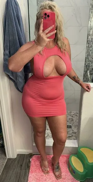 Vanilla Creamedcake OnlyFans Leaked Free Thumbnail Picture - #0kGCznoiDs