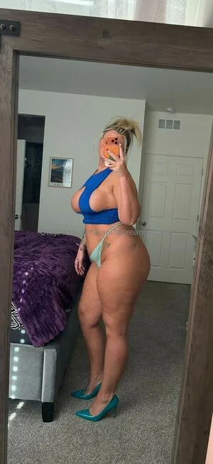 Vanilla Creamedcake OnlyFans Leaked Free Thumbnail Picture - #2NtEK1XmJF