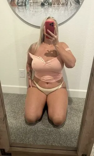 Vanilla Creamedcake OnlyFans Leaked Free Thumbnail Picture - #2ceMORKGik