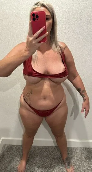 Vanilla Creamedcake OnlyFans Leaked Free Thumbnail Picture - #4knAI2rAj3