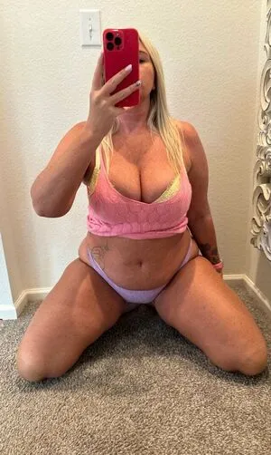 Vanilla Creamedcake OnlyFans Leaked Free Thumbnail Picture - #7Hx8oPYWNL