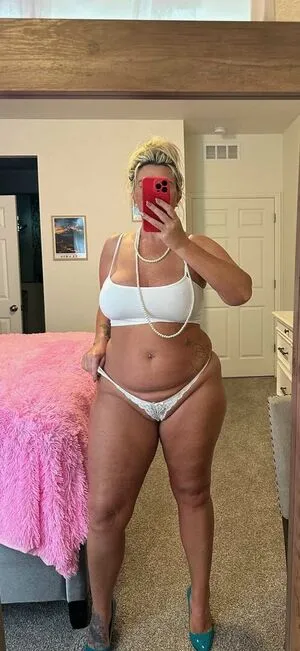 Vanilla Creamedcake OnlyFans Leaked Free Thumbnail Picture - #NypaSIMJ6U
