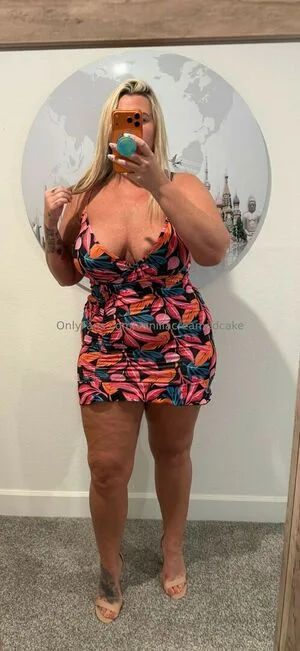 Vanilla Creamedcake OnlyFans Leaked Free Thumbnail Picture - #PBJOzrEe2i