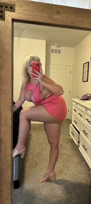 Vanilla Creamedcake OnlyFans Leaked Free Thumbnail Picture - #PDq3pnfsTF