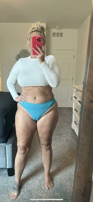 Vanilla Creamedcake OnlyFans Leaked Free Thumbnail Picture - #VRAo5ukEx0