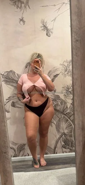 Vanilla Creamedcake OnlyFans Leaked Free Thumbnail Picture - #a20Cbvw83R
