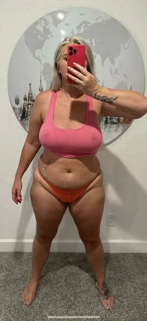 Vanilla Creamedcake OnlyFans Leaked Free Thumbnail Picture - #aVfTbwzcpl