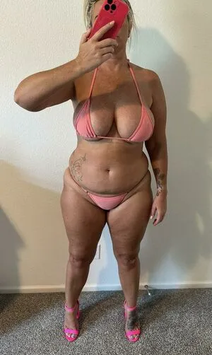 Vanilla Creamedcake OnlyFans Leaked Free Thumbnail Picture - #j3mymZ1ReR