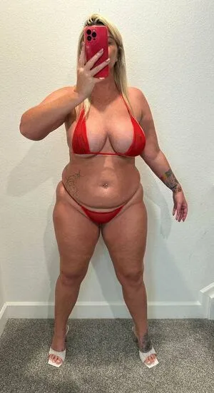 Vanilla Creamedcake OnlyFans Leaked Free Thumbnail Picture - #nLBJbfCHy0