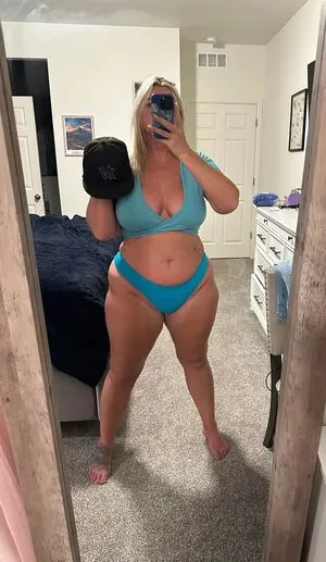 Vanilla Creamedcake OnlyFans Leaked Free Thumbnail Picture - #teNMEhUExH