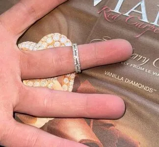 Vanilla Diamond OnlyFans Leaked Free Thumbnail Picture - #Uvik4UKanr