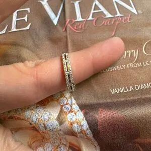 Vanilla Diamond OnlyFans Leaked Free Thumbnail Picture - #ZwMAInNtYk