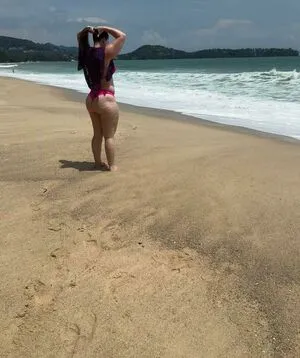 Vanilla Dutchess OnlyFans Leaked Free Thumbnail Picture - #SSD6hS3BoE